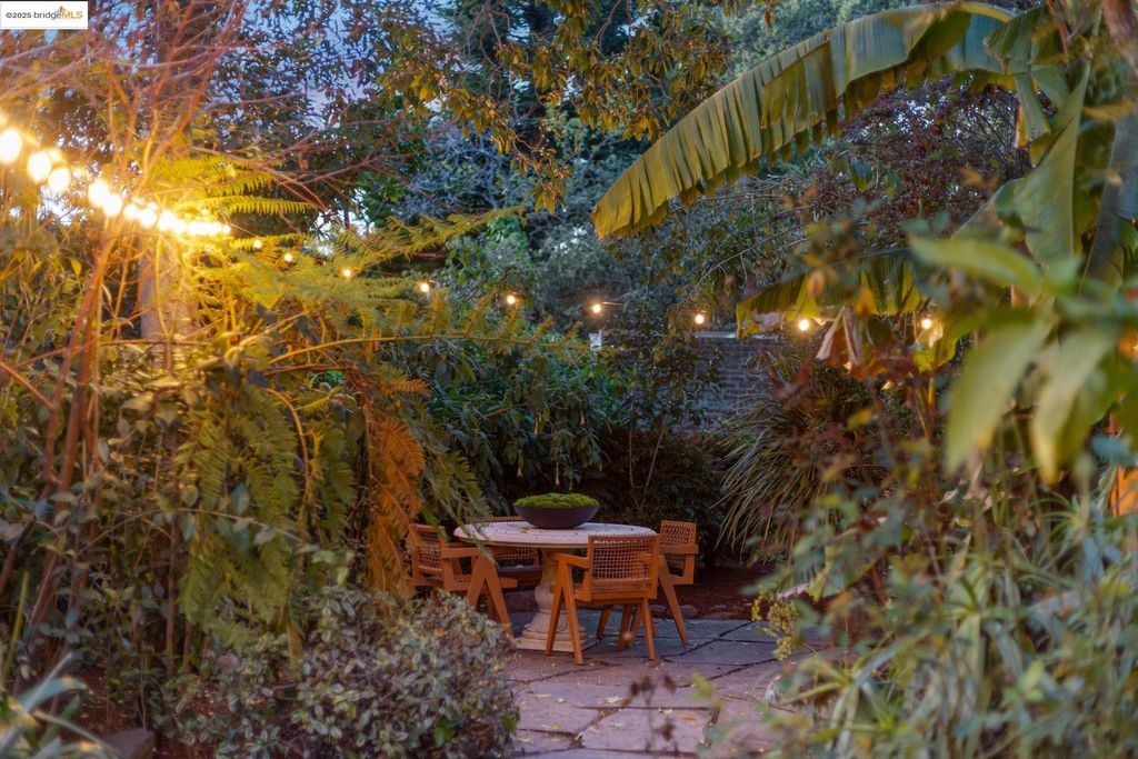 listing image 55