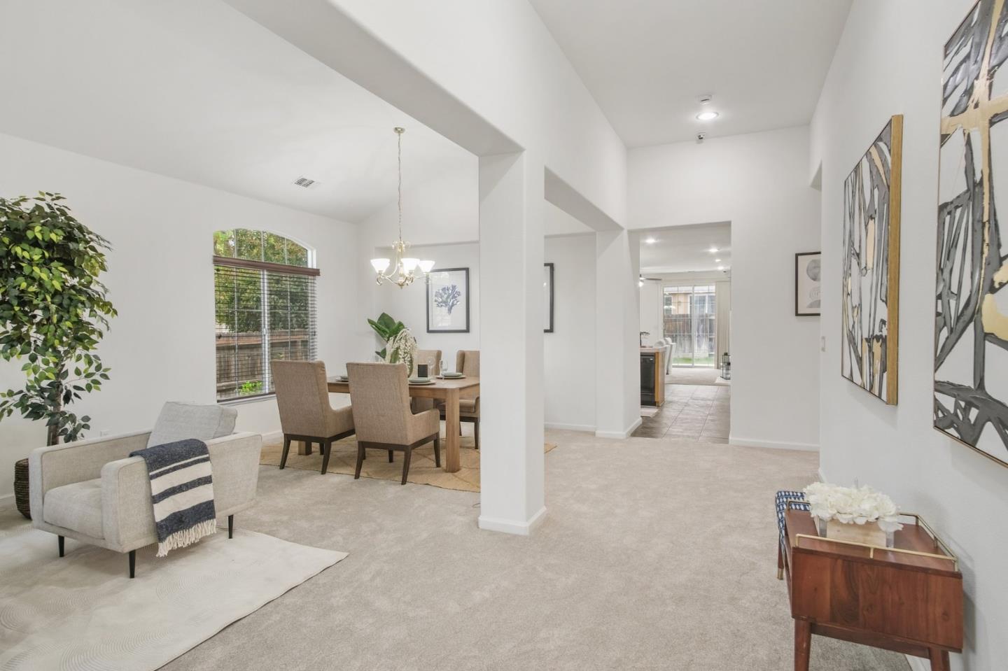 2114 Diego Court