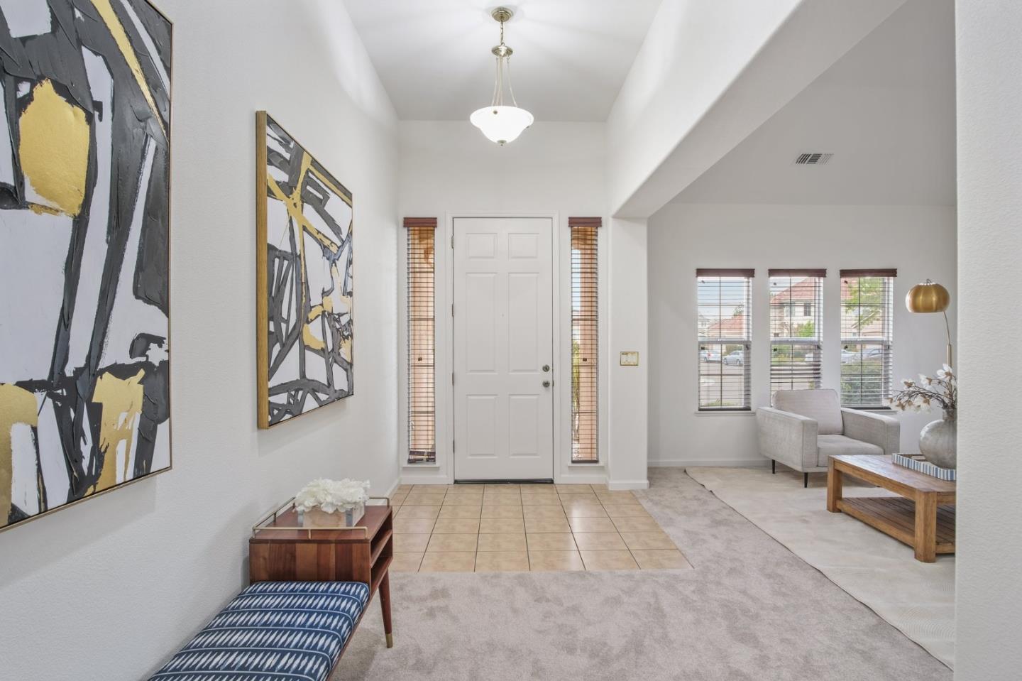 2114 Diego Court