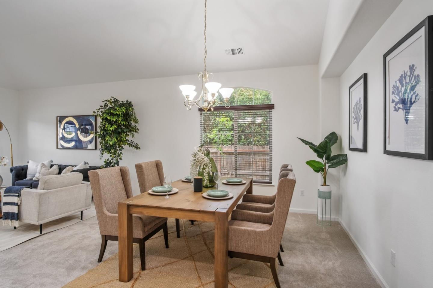 2114 Diego Court