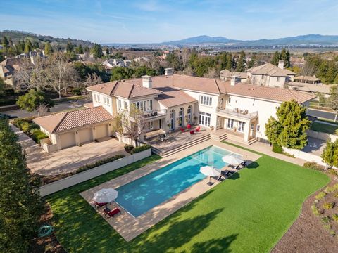 Photo of 1398 Piemonte Dr, Pleasanton, CA 94566 (MLS # 41120632)