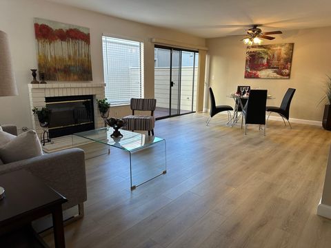 Photo of 402 Olympus #7, Hercules, CA 94547 (MLS # 41119928)