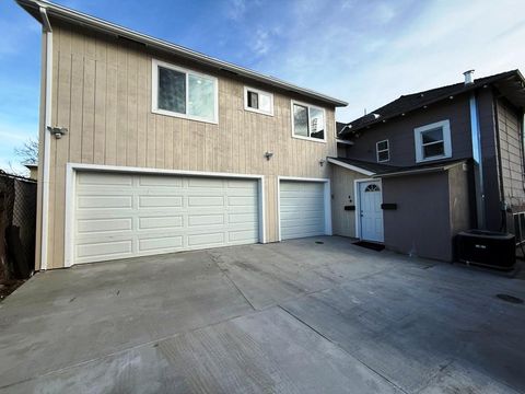 Photo of 259 Sunol Street #Ground Floor, San Jose, CA 95126 (MLS # ML82033331)