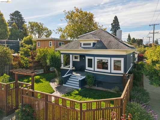 1700 FRANCISCO ST, BERKELEY, CA 94703 - Image ea871fdee574593cda5eda3f39a528ba/2425981548