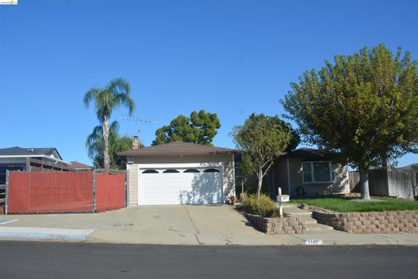 1140 LOS PALOS CT, PITTSBURG, CA 94565 - Image ea9b9891c5a8a5b978e0586e457b60c0/3893064194