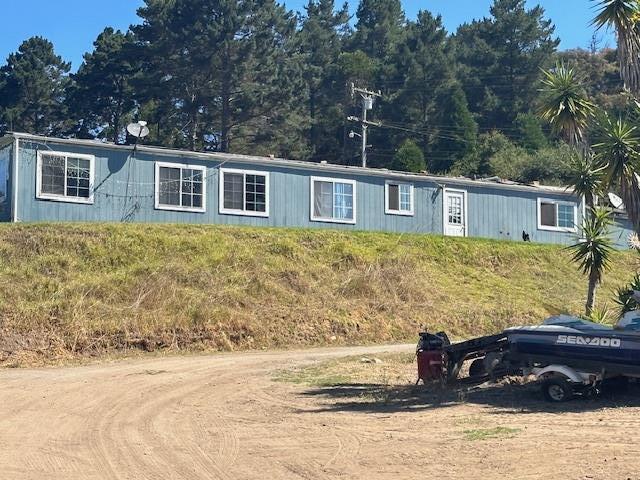 Listing image 8