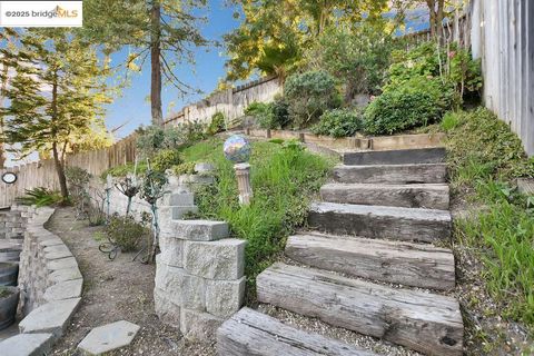 listing image 36