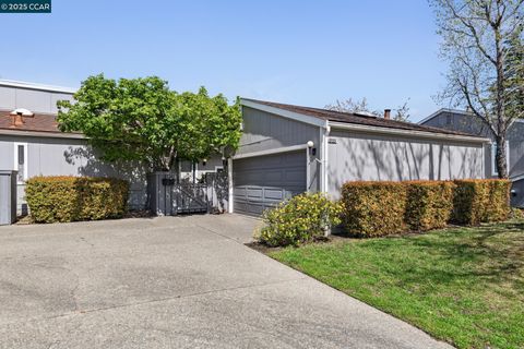 listing image 50