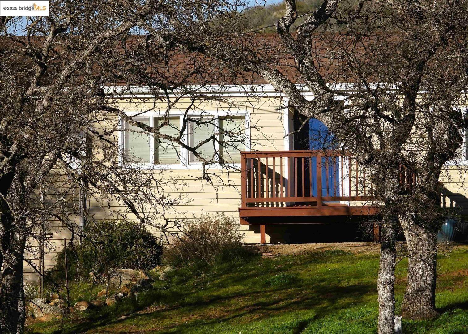 Similar Properties