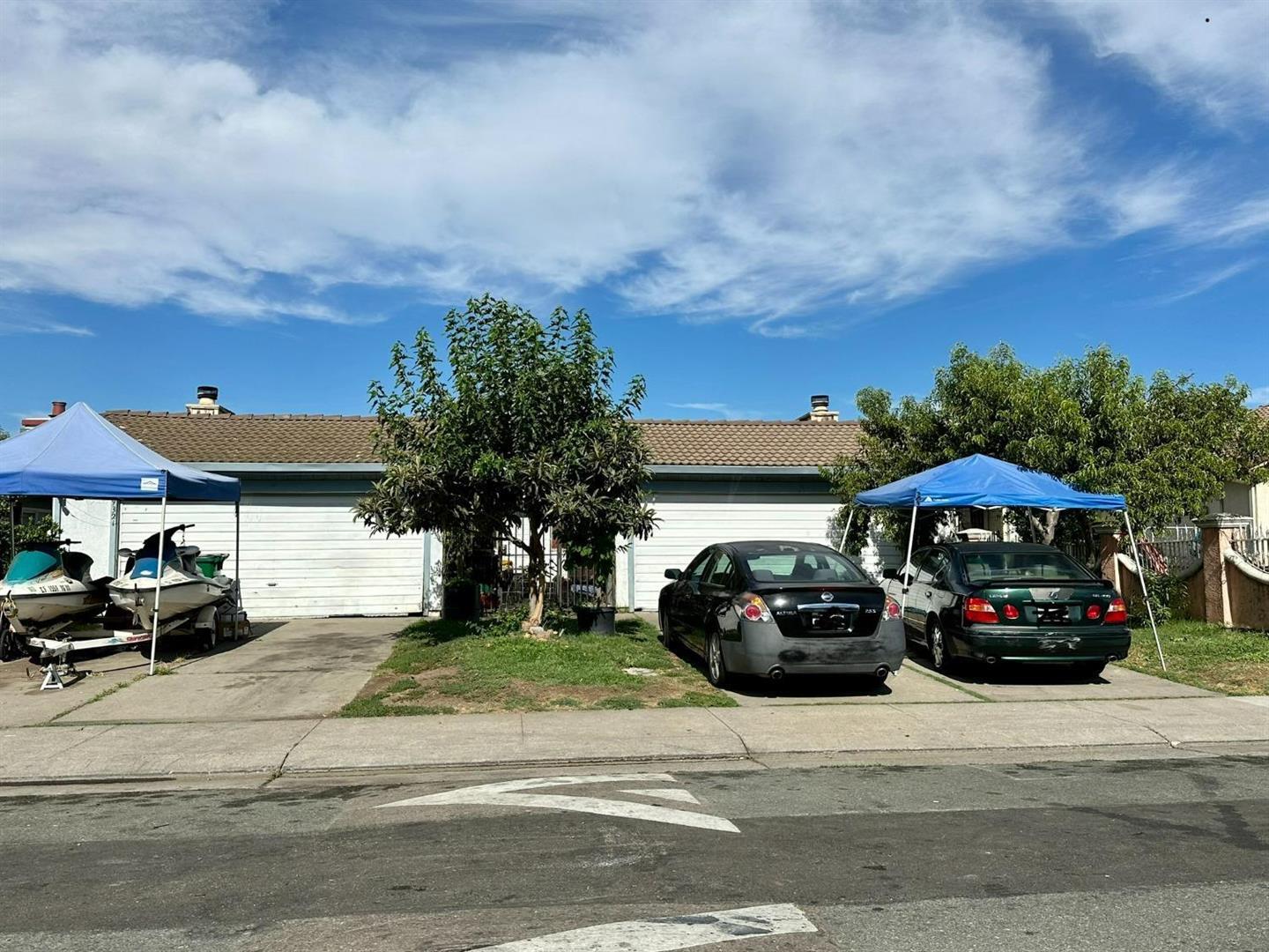 Similar Properties