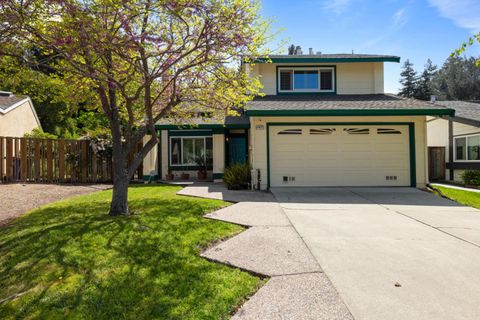44673 Japala Place Fremont CA 94539