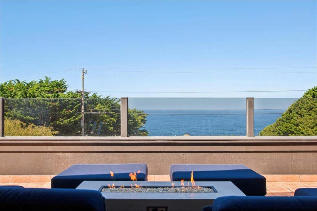Photo of 95 Yankee Point Drive, Carmel, CA 93923 (MLS # ML82057251)