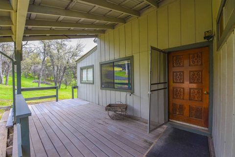 A home in Soulsbyville