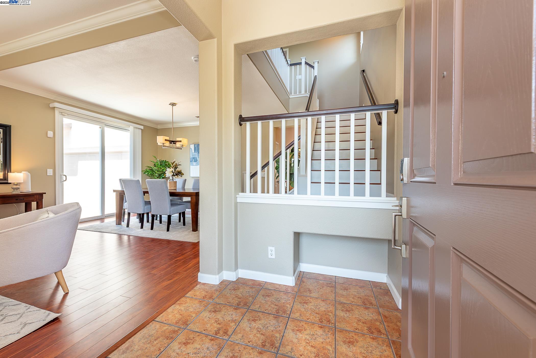 2845 Dune Cir