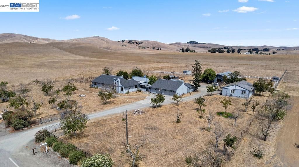 Photo of 4767 Bel Roma Rd, Livermore, CA 94551 (MLS # 41143452)