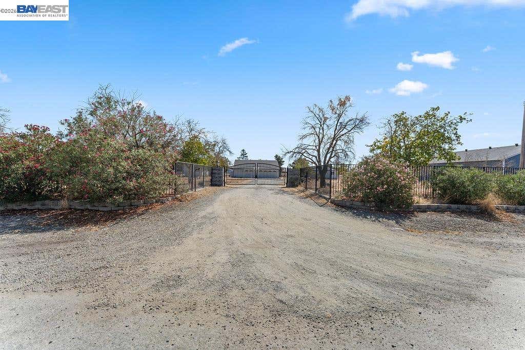 Photo of 4767 Bel Roma Rd, Livermore, CA 94551 (MLS # 41143452)