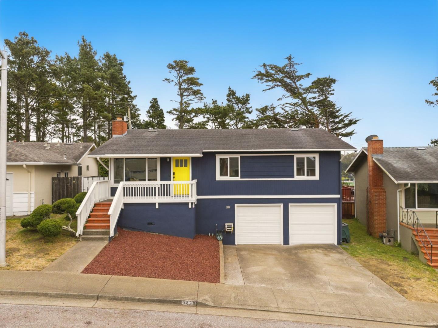 Listing image 4