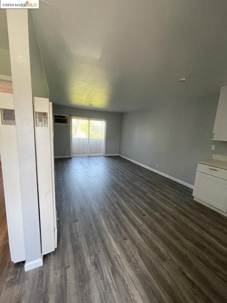 2732 Rio Linda Blvd