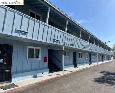 2732 Rio Linda Blvd Sacramento CA 95815