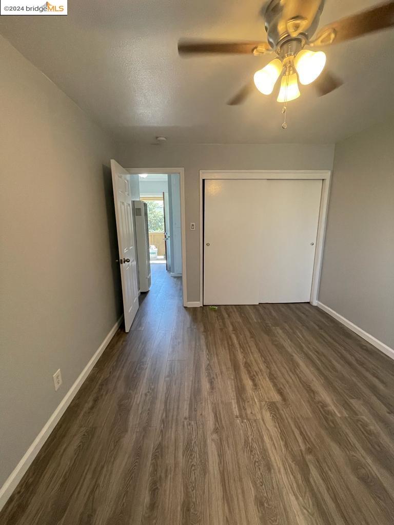 2732 Rio Linda Blvd