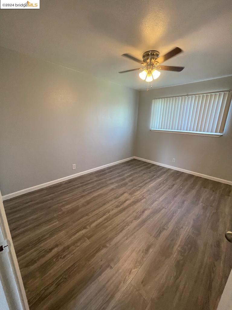 2732 Rio Linda Blvd