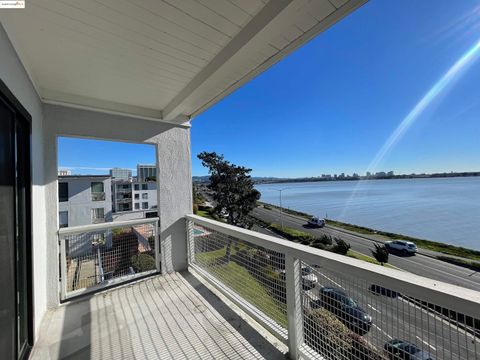 2 Anchor Dr Unit F498, Emeryville, CA 94608 - #: 41088037