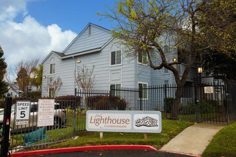 Photo of 165 Lighthouse Dr., Vallejo, CA 94590 (MLS # 41119751)