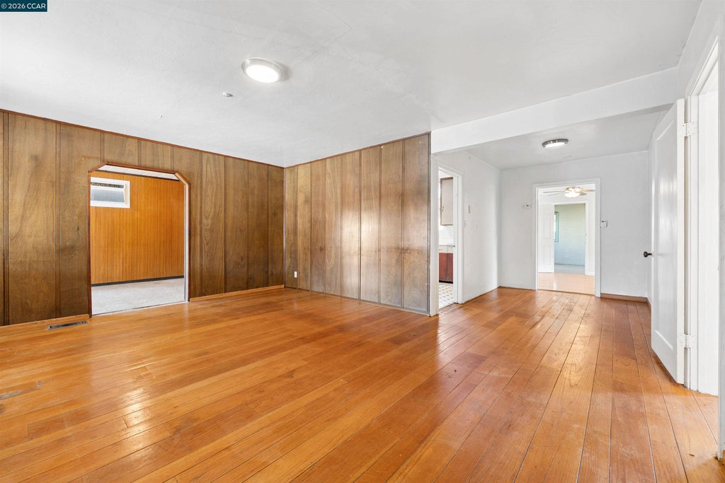 Photo of 128 Marks Blvd, Pittsburg, CA 94565 (MLS # 41145707)