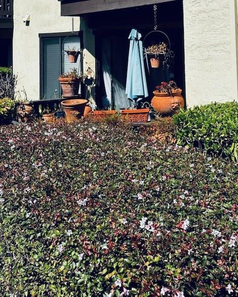 A home in San Leandro