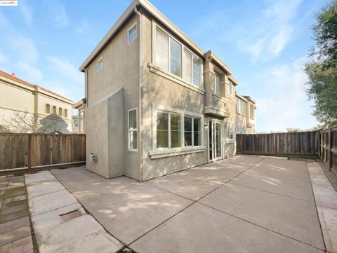 A home in Fairfield