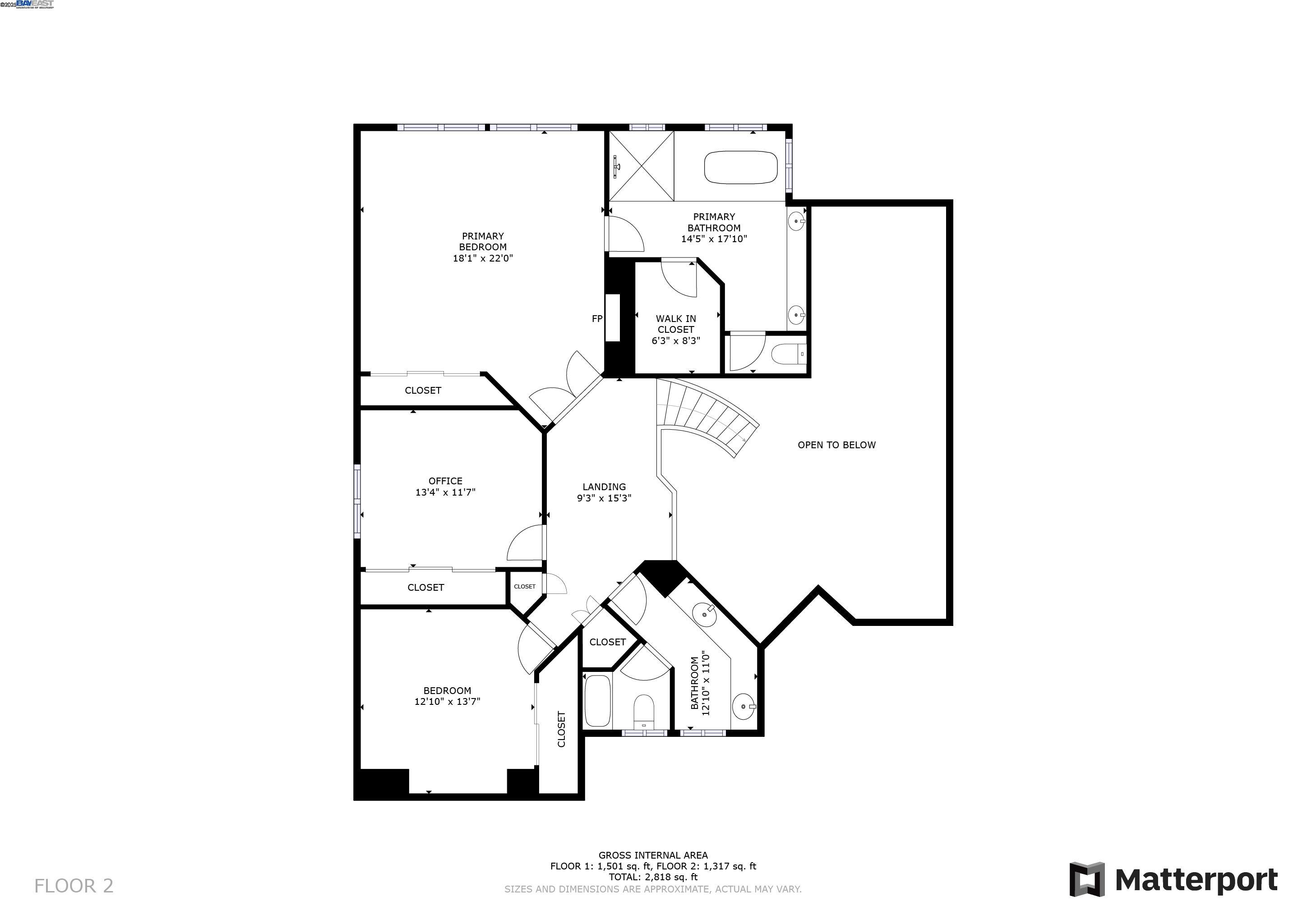 2867 Sanderling Drive