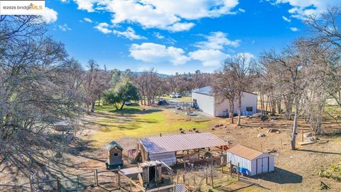 18229 Yosemite Rd, Tuolumne, CA 95379 - MLS#: 41083327