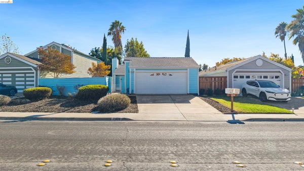 3408 BELLFLOWER DR, ANTIOCH, CA 94531 - Image eba91fd6a81c8eae9da80b955351d175/2370028482