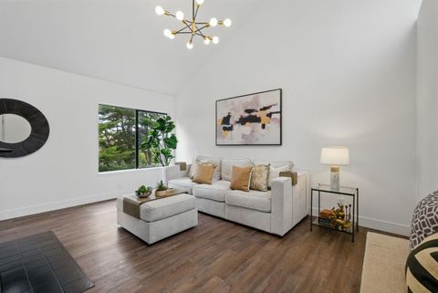 1 Appian Way Unit 712-3, South San Francisco, CA 94080 - MLS#: ML81990708