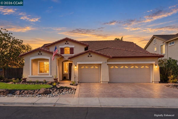405 EMERSON CT, DISCOVERY BAY, CA 94505 - Image ebc7debadedc7e8e5bc6a1e293d6fb73/380556951