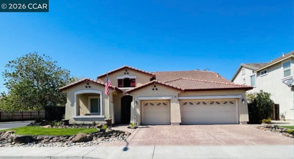 405 EMERSON CT, DISCOVERY BAY, CA 94505 - Image ebc7debadedc7e8e5bc6a1e293d6fb73/4092660992