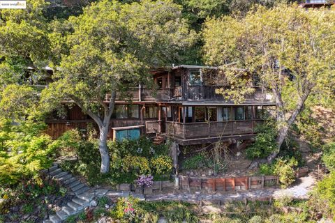 3326 Dwight Way, Berkeley, CA 94704 - MLS#: 41096874