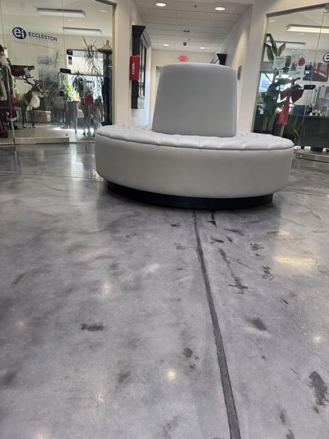 Photo of 205 Rockaway, Pacifica, CA 94044 (MLS # ML82030000)