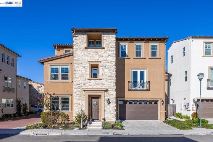 Photo 1 of 49 — 627 Thyme Way, San Ramon, CA 94582