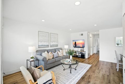 Photo of 2102 Galveston Ave #B, San Jose, CA 95122 (MLS # 41123319)