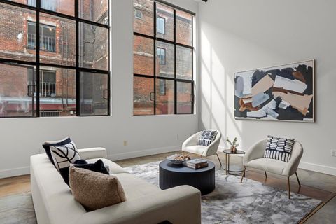 1 Clarence Place Unit 5, San Francisco, CA 94107 - MLS#: ML81996059
