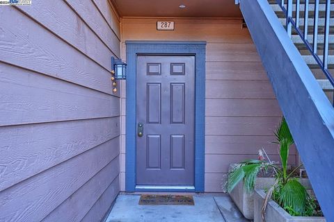 Featured picture for the property 41066879