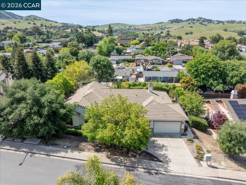 5204 Skyler Ct, Concord, CA 94521 - #: 41131761