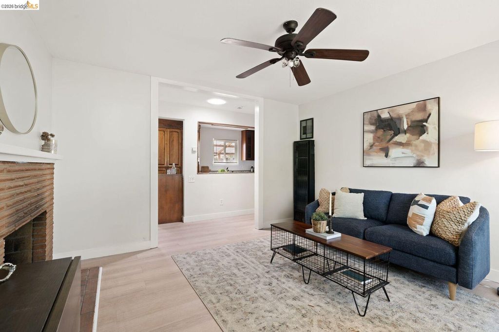 Photo of 5416 North Ave, Carmichael, CA 95608 (MLS # 41129217)