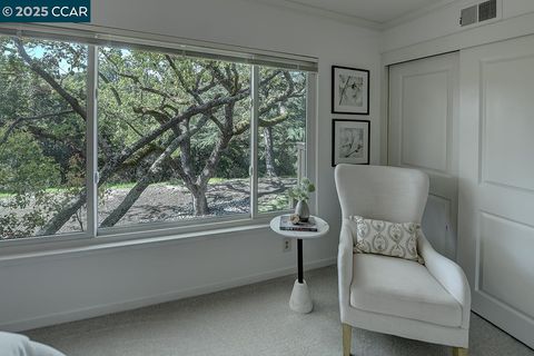 listing image 30