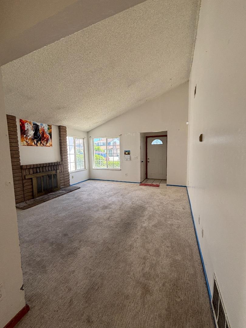 Photo of 1195 Spiro Drive, San Jose, CA 95116 (MLS # ML82056239)