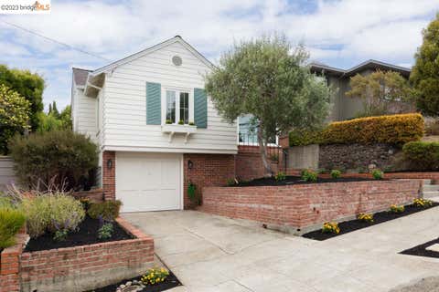 Featured picture for the property 41041038
