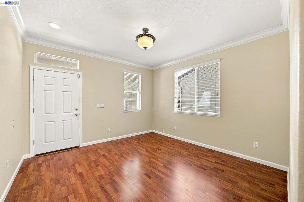 Photo of 2401 Coffeeberry Road, West Sacramento, CA 95691 (MLS # 41145852)