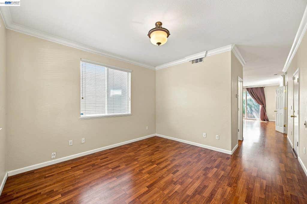 Photo of 2401 Coffeeberry Road, West Sacramento, CA 95691 (MLS # 41145852)