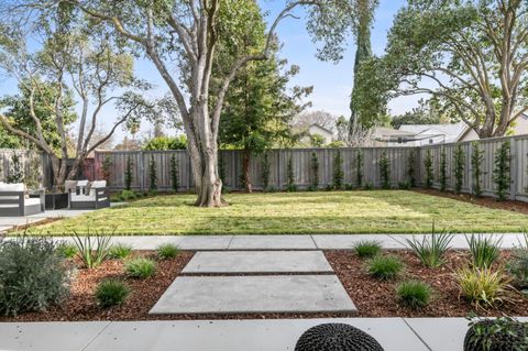 listing image 47